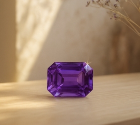 Amethyst