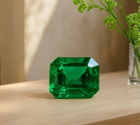 Emerald