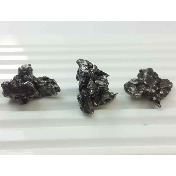 Meteorite Wholesale Lot Gemstone 