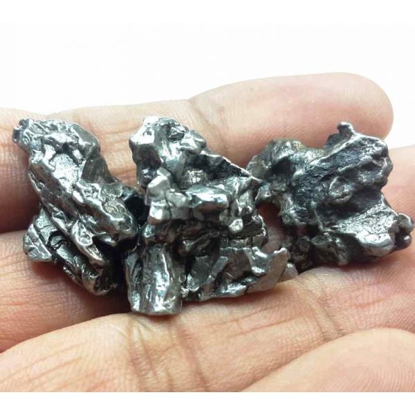 Meteorite Wholesale Lot Gemstone 