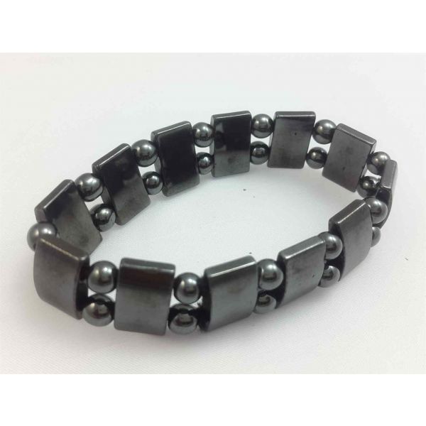 Magnetic Bracelet 4 x 15 mm