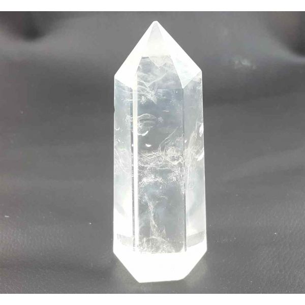 Crystal Pencil 66 to 100 mm