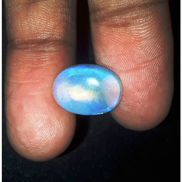 5.06 Carats Natural  Opal 