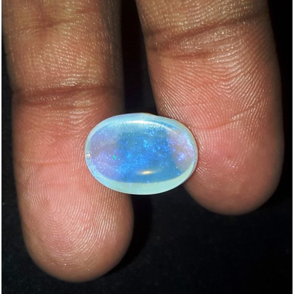 5.06 Carats Natural  Opal 