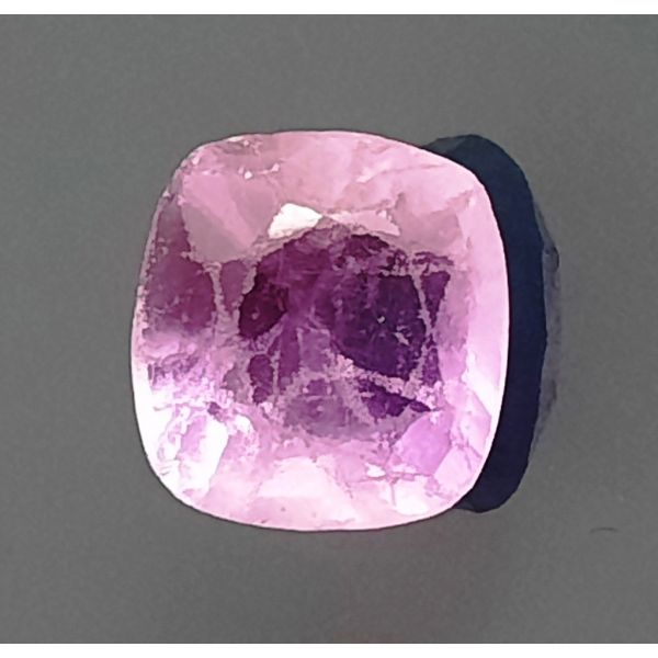 1.88 Carats Natural Purple Spinel 7.71 x 7.23 x 4.81 mm