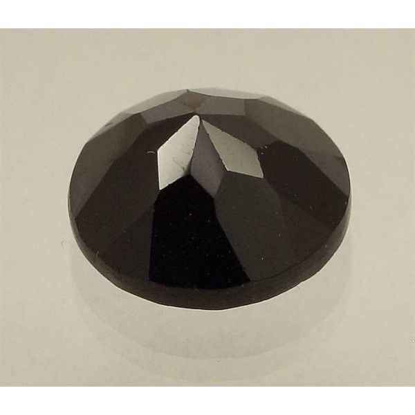 10.16 Carats Natural Spinel 13.05 x 13.10 x 7.20 mm
