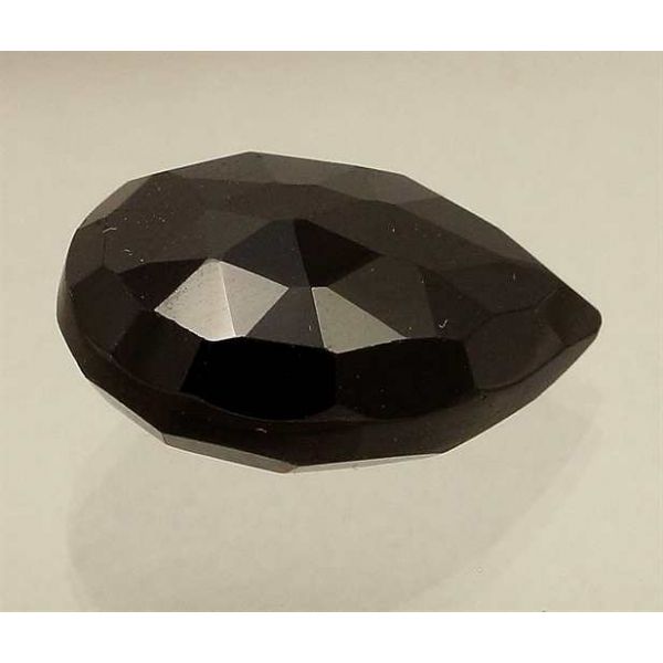 12.06 Carats Natural Spinel 16.50 x 10.90 x 7.70 mm