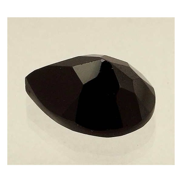 8.06 Carats Natural Spinel 13.90 x 9.90 x 7.45 mm