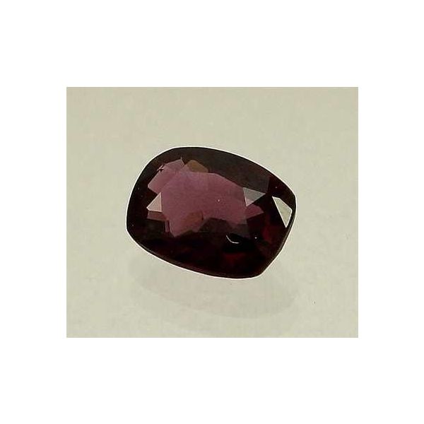 1.34 Carats Natural Spinel 7.65 x 5.90 x 3.50 mm