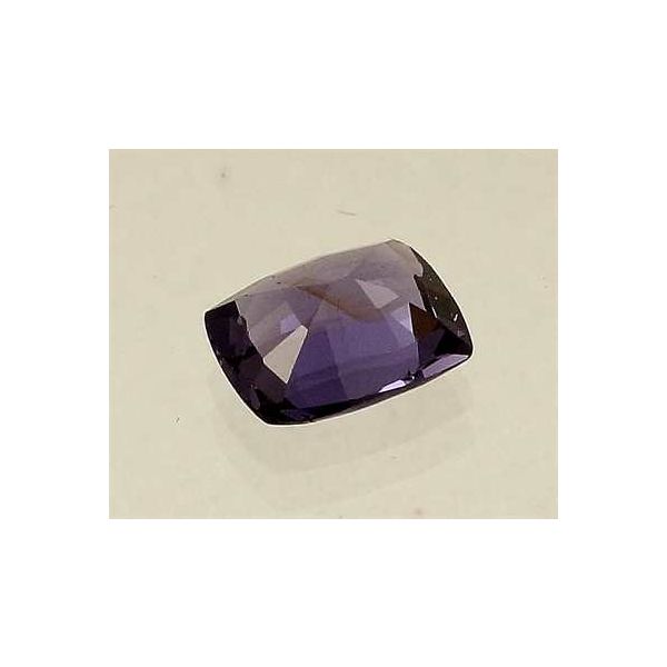 1.10 Carats Natural Spinel 6.95 x 5.40 x 3.30 mm