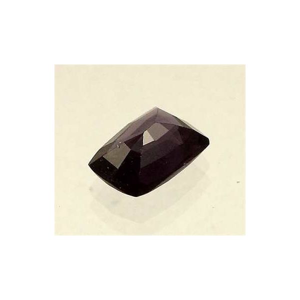 1.16 Carats Natural Spinel 7.40 x 5.15 x 3.60 mm