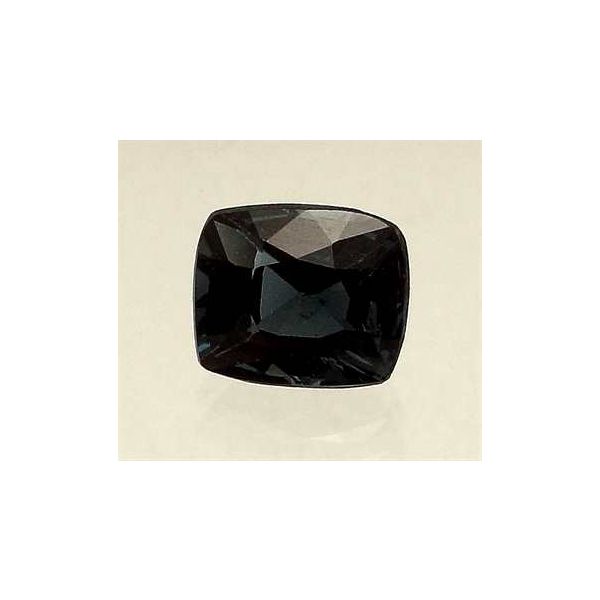 1.42 Carats Natural Spinel 7.15 x 5.85 x 4.25 mm