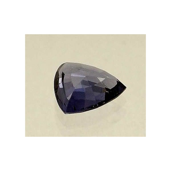 0.90 Carats Natural Spinel 6.70 x 6.20 x 2.90 mm