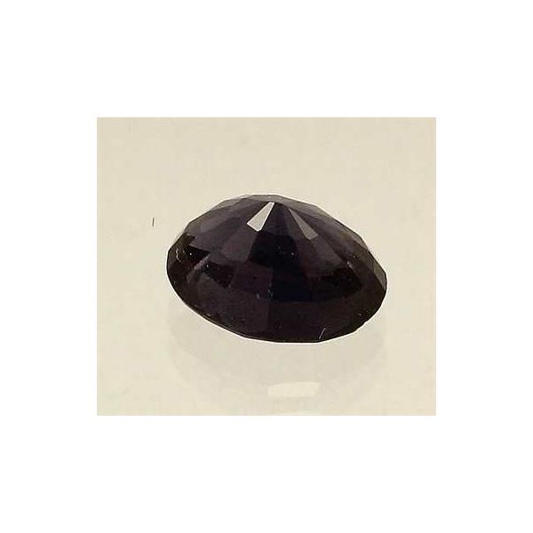 1.82 Carats Natural Spinel 8.10 x 6.20 x 4.90 mm