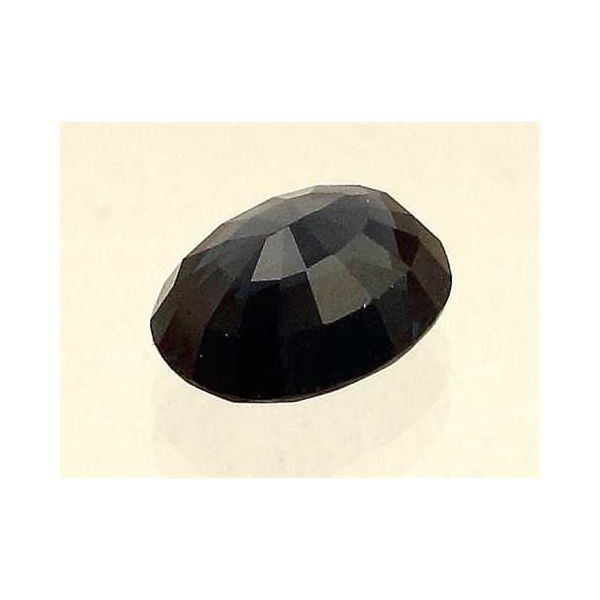 1.64 Carats Natural Spinel 8.00 x 6.25 x 4.05 mm