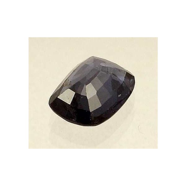 1.44 Carats Natural Spinel 8.10 x 5.85 x 3.40 mm