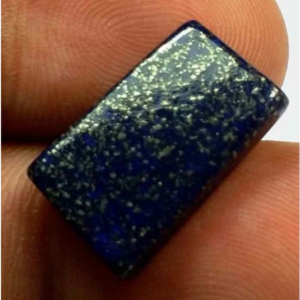 90.06 Carats Natural Lapis Lazuli