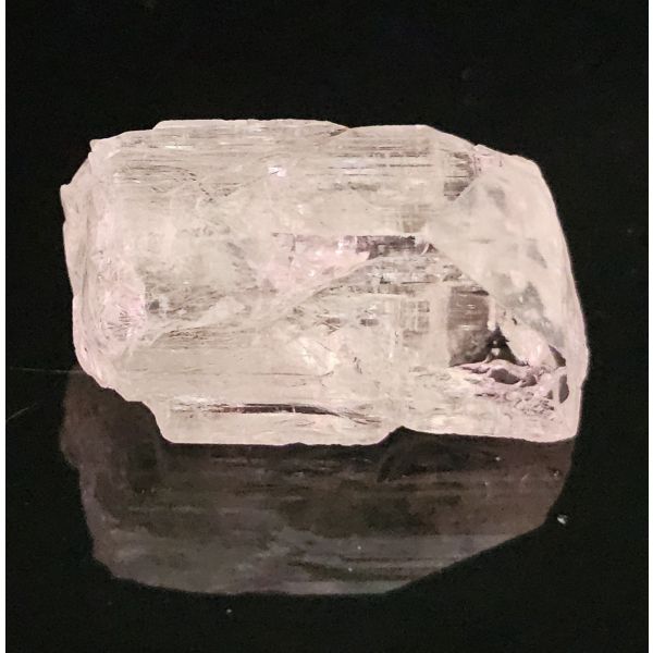 71.2 Carats Natural Danburite 29.19x 14.64x14.55 mm