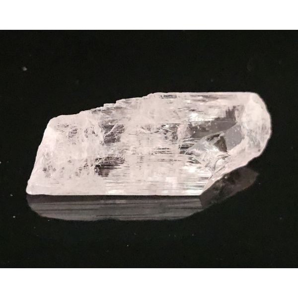 29.35  carats  Natural Danburite  0.196x0.588x0.607 mm