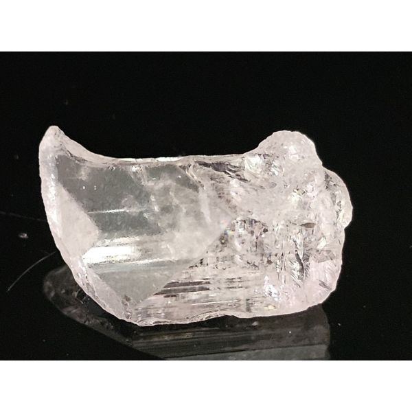 90.45 Carats Natural Danburite 21.51x10.38x13.68 mm