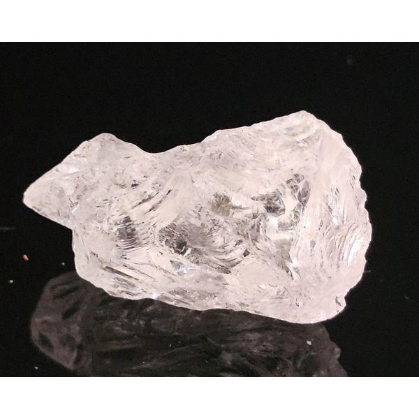 30.44 Carats Natural Danburite 17.52x5.16x5.53 mm