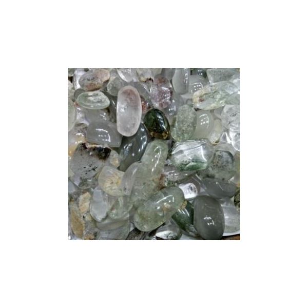 Natural Muscovite Wholesale Lot Gemstone