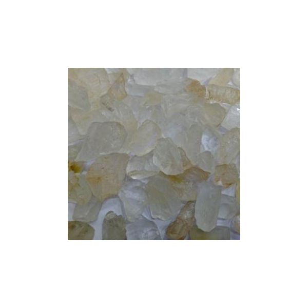 Natural Petalite Wholesale Lot Gemstone