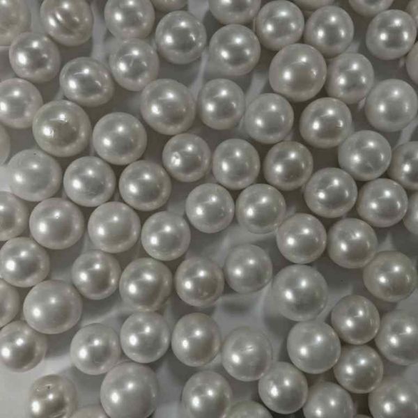 South Sea Pearl A+++ Quality Wholesale Lot Gemstone 