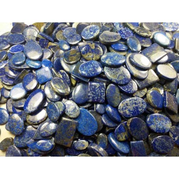 Lapis Lazuli Wholesale Lot Gemstone -1000