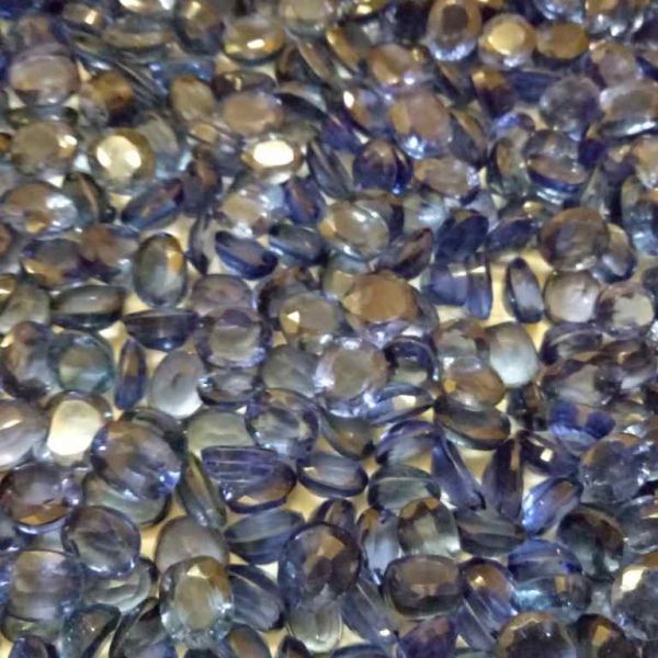 Blue Sapphire Wholesale Lot Gemstone 