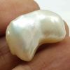 39.02 Carats Natural Venezuela Pearl 23.35 x 15.37 x 12.10 mm