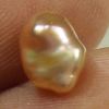 1.07 Carats Natural Venezuela Pearl 7.50 x 4.46 x 4.45 mm