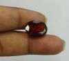 7.22 Carats Australian Hessonite 14.06 x 10.75 x 5.17 mm