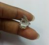 7.04 Carats Herkimer Diamond 16.33 x 11.55 x 6.63 mm