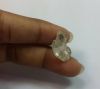 7.55 Carats Herkimer Diamond 17.30 x 10.50 x 8.14 mm