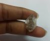 11.53 Carats Herkimer Diamond 19.97 x 12.71 x 6.26 mm