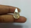 8.12 Carats Herkimer Diamond 17.77 x 11.22 x 7.83 mm