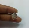 5.95 Carats Herkimer Diamond 13.63 x 10.60 x 6.53 mm