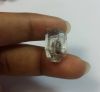 8.73 Carats Herkimer Diamond 16.81 x 10.72 x 6.23 mm