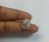 8.58 Carats Herkimer Diamond 13.44 x 11.53 x 7.35 mm