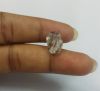 5.47 Carats Herkimer Diamond 15.08 x 8.84 x 6.72 mm