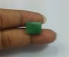 5.92 Carats Colombian Emerald 12.82 x 9.47 x 5.31 mm