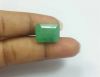 8.65 Carats Colombian Emerald 14.48 x 10.52 x 6.35 mm