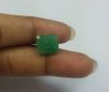 4.83 Carats Colombian Emerald 10.33 x 8.91 x 6.37 mm