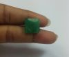 6.43 Carats Colombian Emerald 14.09 x 11.81 x 5.51 mm