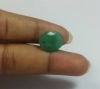 8.36 Carats Colombian Emerald 15.00 x 11.72 x 6.64 mm