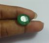 5.7 Carats Colombian Emerald 12.96 x 10.37 x 5.75 mm