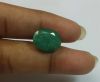 4.98 Carats Colombian Emerald 12.54 x 9.57 x 5.57 mm