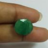 5.36 Carats Colombian Emerald 12.33 x 9.98 x 6.02 mm