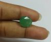 4.86 Carats Colombian Emerald 12.29 x 9.97 x 5.53 mm